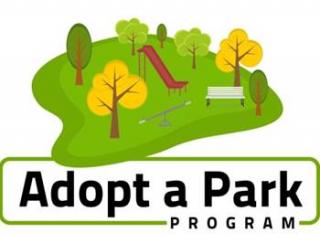 Adopt-A-Park 